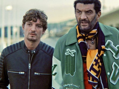 D'Argent et de sang : retour sur l'histoire vraie qui a inspiré la série