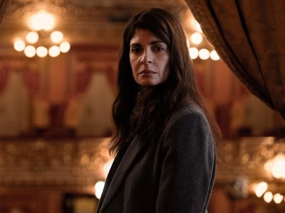 Faute de preuves sur Netflix : la fin expliquée de la série d'Harlan Coben