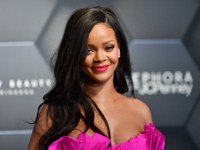9 clips de Rihanna qui ont marqué sa carrière