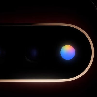 Pixel 11 : à quoi ressemblent les smartphones de Google ?
