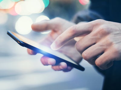 Qu'est-ce qui fait la puissance d'un smartphone ?