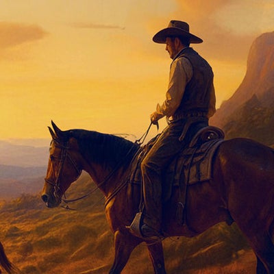 SFR TV : 3 nouvelles chaînes TV rejoignent le catalogue !