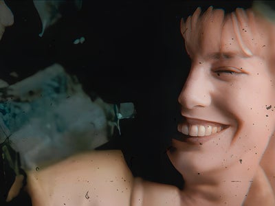 Jane Birkin : ce tube ne lui était pas destiné