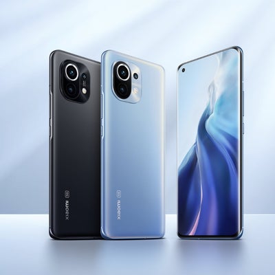 Bon plan : le Xiaomi Mi 11 5G disponible à partir de 1€ chez SFR