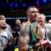 Boxe : les combats à ne pas manquer en 2026