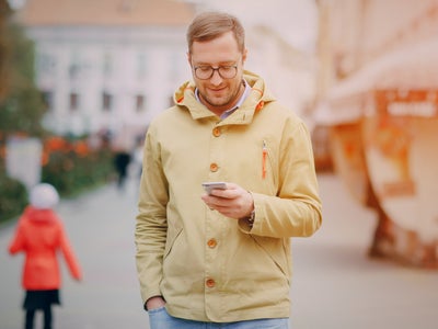 Quel forfait mobile choisir à moins de 20 euros ?