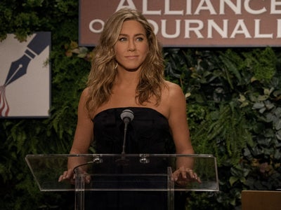 The Morning Show : le récap’ de la saison 2