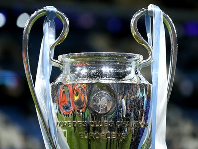 Ligue des Champions : une IA prédit les 100 futurs vainqueurs de la compétition