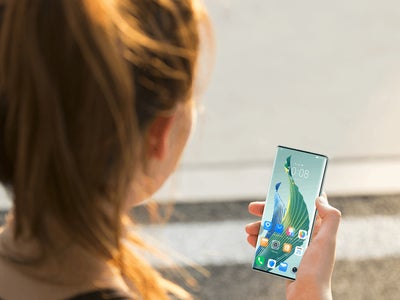 Jeu concours : tentez de gagner un HONOR Magic5 Lite chez SFR