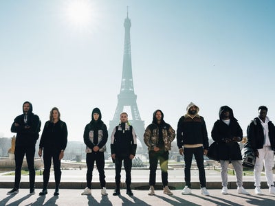 Amazon Prime Video : les nouveautés qui arrivent en 2021