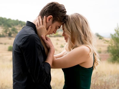 After : le récap du Chapitre 4 avant de voir le 5 sur Prime Video