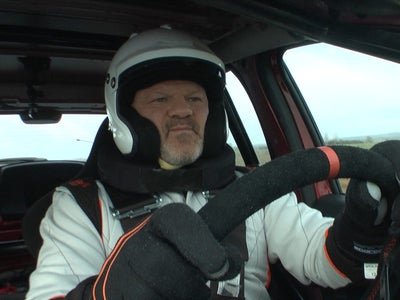 Top Gear France : 5 stars dont le passage a marqué l'émission