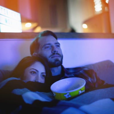 Augmentation de l'abonnement Amazon Prime Video : pourquoi tant d'agitation ?