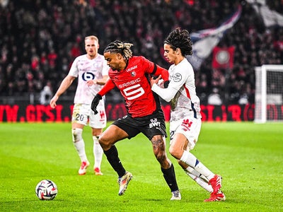 Ligue 1 : le programme de la 17e journée, avec LOSC - Rennes et PSG - Paris FC