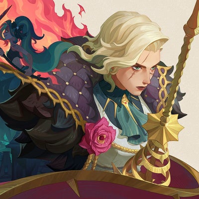 Quel est le meilleur jeu de l'année sur iPhone ?