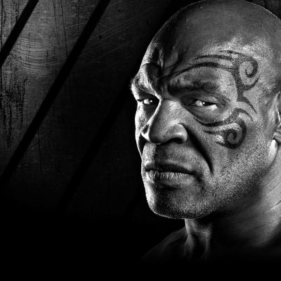 Boxe : un gros week-end vous attend sur les chaînes de la box SFR !