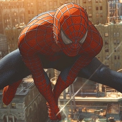 Dans les secrets des films : découvrez les coulisses de l’univers de Spider-Man sur RMC Story