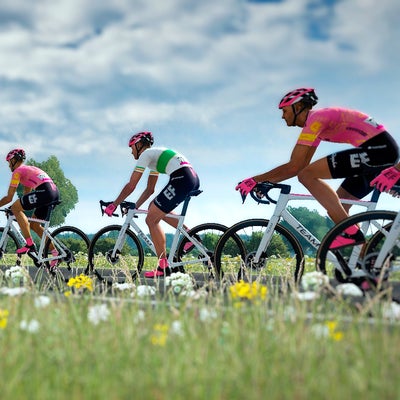 Summer Gaming : animez votre été avec une vague de nouveaux jeux sur SFR Gaming