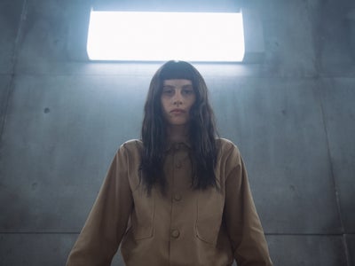 La Plateforme 2 : quand sortira la suite sur Netflix ?