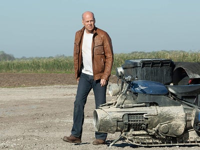 Confinement : quels programmes retrouver sur les chaînes offertes par SFR ?