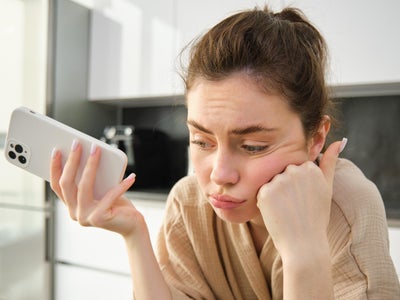 Et si votre smartphone gérait la mise en attente téléphonique pour vous ?