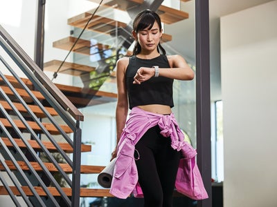 Google rachète Fitbit pour plus de deux milliards de dollars