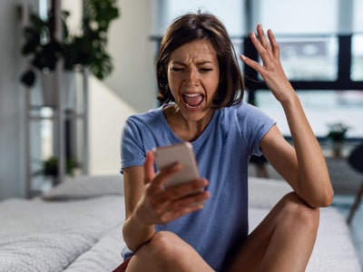 Quels sont les signes qu'il est temps de remplacer votre smartphone ?