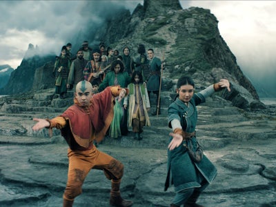 Avatar, le dernier maître de l'air : le récap' de la saison 1 avant d’attaquer la saison 2