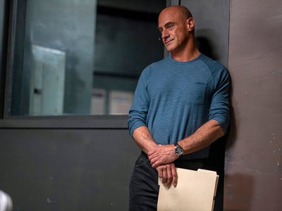 New York, crime organisé : la saison 4 arrive sur 13ème RUE