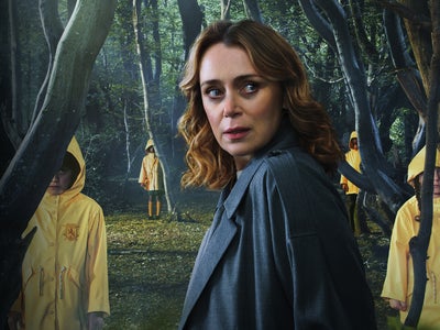 Bon plan : le Bouquet Famille, avec Universal+, à 1 euro chez SFR