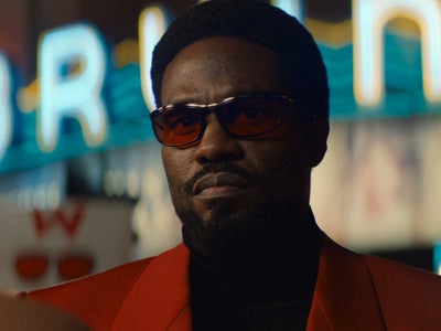 Wonder Man : comment voir gratuitement le premier épisode de la série Marvel de Disney+ ?