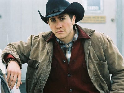 Jake Gyllenhaal est la star du mois sur TCM Cinéma
