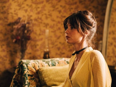 Montmartre : comment voir les épisodes en avance ?