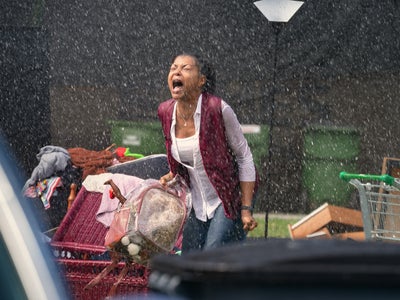 Vous avez aimé À bout ? Voici 3 autres films de Tyler Perry à découvrir