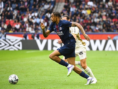 Ligue 1 : le programme de la 5e journée de championnat, avec OM – PSG