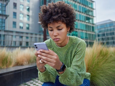 iOS 27 : ce bug fige l'écran, voici comment remédier au problème