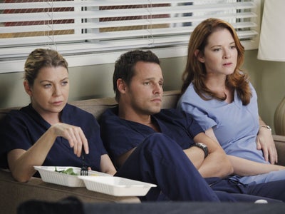 Grey’s Anatomy : retour sur les départs les plus marquants de la série