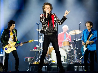 Rolling Stones, Lafesse, offre 5G… : les 5 actus de la semaine à retenir