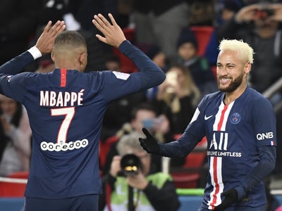 Quels sont les clubs de foot les plus riches au monde ?