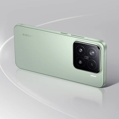 Xiaomi 16 : le point sur les rumeurs concernant le prochain fleuron de la marque