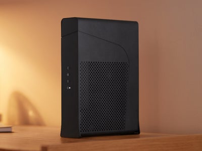 Déménagement : quelle offre choisir pour un nouveau logement étudiant ?