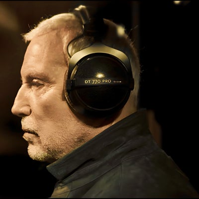 On the road again : découvrez cette nouvelle version du tube de Bernard Lavilliers