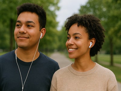 Écouteurs filaires vs. sans fil : lesquels vous conviendront le mieux ?