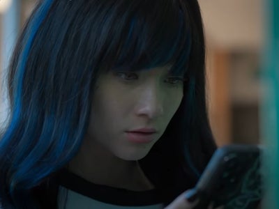 Proyecto Final : quelle est cette nouvelle micro-série mexicaine sur Netflix ?