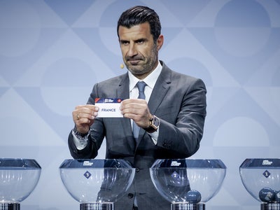 Ligue des Nations : on sait qui la France rencontrera en phase de groupes