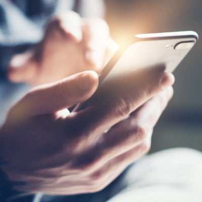 French Days : PS5, smartphones et accessoires à prix mini chez SFR