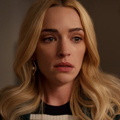 Ginny & Georgia : le récap' de la saison 2 avant la saison 3