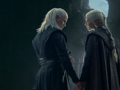 House of the Dragon : HBO donne une fenêtre de sortie pour la saison 3