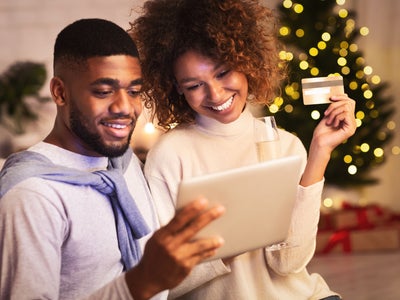4 conseils pour acheter ses cadeaux de Noël en ligne