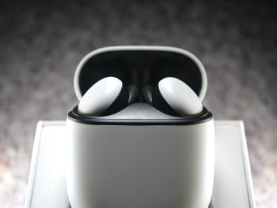 Google dévoile -par erreur- ses nouveaux écouteurs sans fil